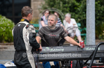 British Hillclimb_Guernsey 2019_SCENE-23
