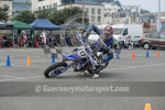 North Beach Twisty Sprint_2014-99