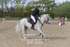 BPP_3319