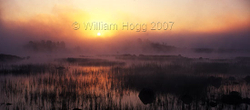 Lochs portfolio