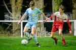 U18 Football 2023_North v Sylvans-79