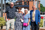 300526-Race 5-Glenfinnan-6690