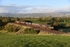 JL - 9.10.20 66421 & 66126 3J11 Carlisle - Carlisle, Gallansay