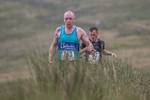 Ingleborough-720