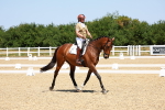 SBM_010806