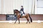 SBM_001064