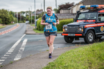 Netherhall 10K-414