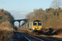 JL 4.1.15 - 66620 6E69 Carlisle Yard - Stourton, Newbiggin