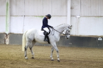 SBM_001133