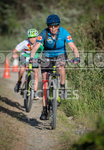 GVC MTB 2022 Summer Crit_ROUND-1-191