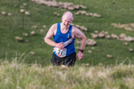 Latterbarrow-393