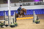 SBM_002737
