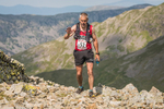 Ennerdale-292