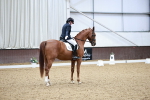 SBM_003239