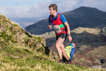Dunnerdale-79