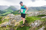 Arnison Crag-341