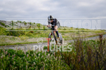 GVC 10TT_07-05-2023-110