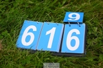 230827-153129-27311