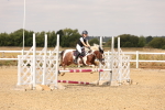 SBM_001068