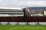 121225-Race 2-Sixmilebridge-4639