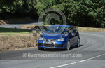 Hillclimb_02-08-2014_Car-67
