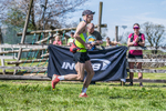 The Finish-349