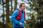 Glentress 21  10K-1925