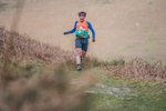 Black Combe-741