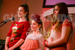 SoPM_2018 Christmas Concert-28