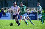 GFC v Chipstead_2023-128