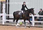 BPP_0315