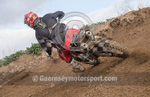 Motocross_05-11-2016-20