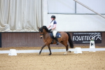 SBM_001656