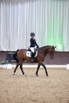 SBM_014331