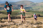 Dockray Hartside-116
