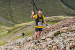 Borrowdale-1424