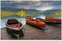 The Boats, Lake Bled, Slovenia (IMG0870)