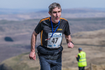Pen-Y-Ghent-124