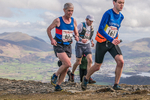 Coledale-418