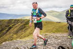 Blencathra-1264
