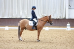 SBM_007212