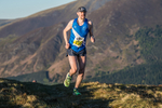 Lords Seat-283