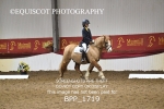 BPP_1719