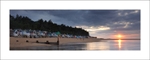 Panoramic Photographs portfolio