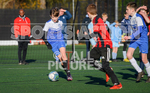 John Brehaut Trophy 2022-65