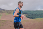 British Fell Relay-2678
