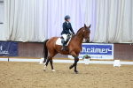 SBM_005239