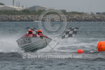 Powerboat Race-4_26-06-2016-6