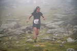 Duddon Short-222