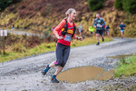 Glentress 21  10K-332